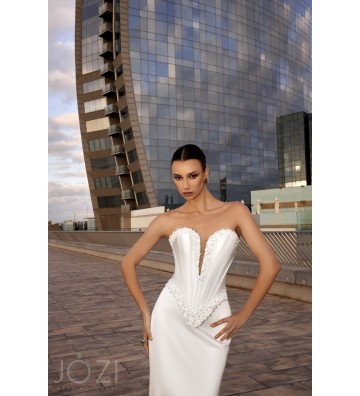 J7637 Yarina