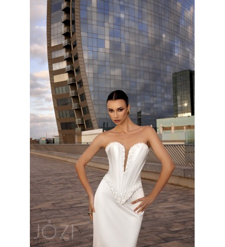 J7637 Yarina