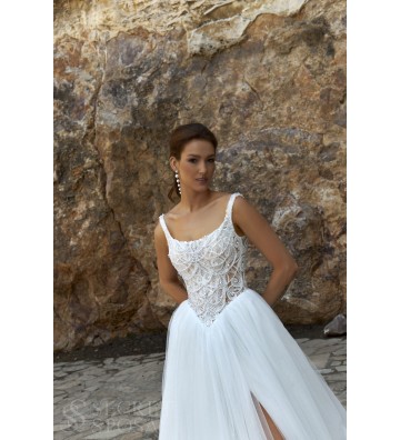 Jesica s3611