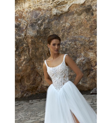 Jesica s3611