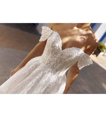 Marissa s3623