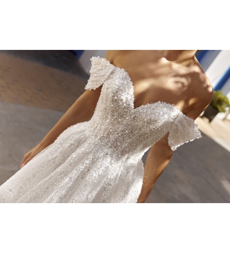 Marissa s3623