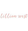 Lillian-West