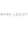 mark lesley